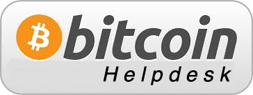 Bitcoin Helpdesk